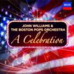 Pops Orchestra Classical / ¡Ø¥¢¡¦¥»¥ì¥Ö¥ì¡¼¥·¥ç¥ó¡Ù¡¡¥¸¥ç¥ó¡¦¥¦¥£¥ê¥¢¥à¥º¡õ¥Ü¥¹¥È¥ó¡¦¥Ý¥Ã¥×¥¹¡¦¥ª¡¼¥±¥¹¥È¥é