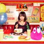 LiSA / LOVER“S”MiLE  〔CD〕