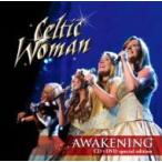 Celtic Woman ¥±¥ë¥Æ¥£¥Ã¥¯¥¦¡¼¥Þ¥ó / Awakening ¡¦¤á¤¶¤á¤Î½Ö´Ö ¹ñÆâÈ× ¡ÌCD¡Í