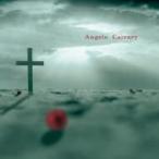 Angelo アンジェロ / Calvary  〔CD Maxi〕