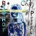 Red Hot Chili Peppers レッドホットチリペッパーズ / By The Way (2枚組アナログレコード)  〔LP〕