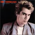 Nik Kershaw ニックカーショウ / Human Racing (Expanded Edition) 輸入盤 〔CD〕