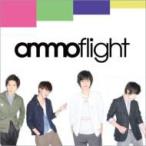ammoflight / 桜グラフィティ  〔CD Maxi〕