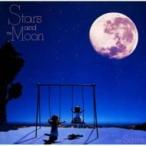 T-SQUARE ¥Æ¥£¡¼¥¹¥¯¥¨¥¢ / Stars And The Moon ¹ñÆâÈ× ¡ÌCD¡Í