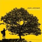 Jack Johnson ¥¸¥ã¥Ã¥¯¥¸¥ç¥ó¥½¥ó / In Between Dreams ¹ñÆâÈ× ¡ÌSHM-CD¡Í