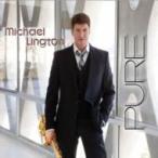 Michael Lington / Pure 輸入盤 〔CD〕