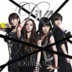 DiVA (AKB48) ディーバ / Lost the way (+DVD)【Type-B】  〔CD Maxi〕