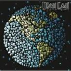Meat Loaf ミートローフ / Hell In A Handbasket 輸入盤 〔CD〕