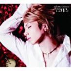 Acid Black Cherry アシッドブラックチェリー / 2012 (+DVD)【大阪城ホールLIVE盤】  〔CD〕