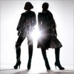 twenty4-7tuen чай four seven / Last Message (CD)
