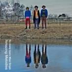 So many tears ソーメニーティアーズ / Amazing Melodies  〔CD Maxi〕
