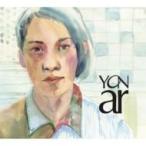 ar / YON  〔CD〕