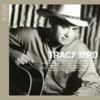 Tracy Byrd / Icon зарубежная запись (CD)
