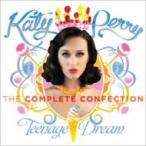 Katy Perry ケイティペリー / Teenage Dream:  The Complete Confection 国内盤 〔CD〕