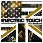Electric Touch / Never Look Back 輸入盤 〔CD〕