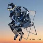group_inou группа inou/ MONKEY / JUDGE (CD Maxi)