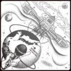 NORIKIYO клей kiyo/ один шт feat. SALU, 4WD (LTD) (CD Maxi)