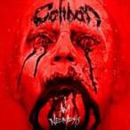 Caliban / I Am Nemesis 国内盤 〔CD〕