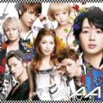 AAA / Still Love You  〔CD Maxi〕