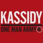 Kassidy / One Man Army 輸入盤 〔CD〕