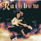 Rainbow レインボー / Very Best Of 国内盤 〔SHM-CD〕