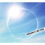 DREAMS COME TRUE / MY TIME TO SHINE  〔CD Maxi〕