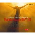 Bach, Johann Sebastian ¥Ð¥Ã¥Ï / ¥Þ¥¿¥¤¼õÆñ¶Ê¡¡¥ê¥Ò¥¿¡¼¡õ¥ß¥å¥ó¥Ø¥ó¡¦¥Ð¥Ã¥Ï´É¸¹³ÚÃġʣ±£¹£µ£¸¡Ë¡Ê£³£Ã£Ä¡Ë Í¢