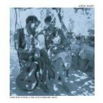 Josephine Foster &amp; Victor Herrero Band / Anda Jaleo  /  Perlas:  Deluxe Edition 国内盤 〔CD〕