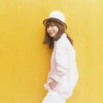 持田香織 (ELT) モチダカオリ / めぐみ / 悲しいときも嬉しいときも  〔CD Maxi〕