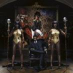Santigold (Santogold) / Master Of My Make Believe зарубежная запись (CD)