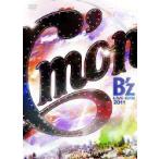 B'z / B’z LIVE-GYM 2011 -C’mon-  〔DVD〕