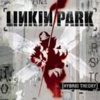 Linkin Park リンキンパーク / Hybrid Theory 国内盤 〔CD〕
