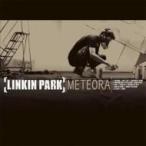 Linkin Park Lynn gold park / Meteora записано в Японии (CD)