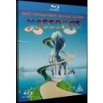 Yes イエス / Yessongs - 40th Anniversary Special Edition  〔BLU-RAY DISC〕