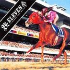 B'z / Eleven  〔CD〕