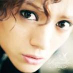 三浦涼介 / 夏だよHONEY!! (+DVD)  〔CD Maxi〕