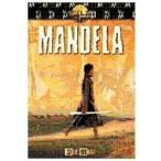 Mandela:  Son Of Africa,  Father Of A Nation  〔DVD〕