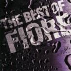 Fiore (Rock) / Best Of Fiore 国内盤 〔CD〕