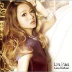 西野カナ / Love Place  〔CD〕