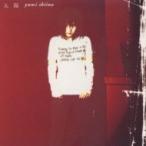椎名祐海 / 太陽(MAXI SINGLE)  〔CD Maxi〕