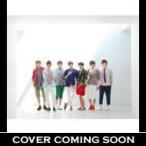 U-kiss ユーキス / DORADORA + THE SPECIAL TO KISSME[Believe] 【日本ライセンス盤】 (CD+DVD)  〔CD〕