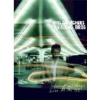 Noel Gallagher's High Flying Birds / International Magic Live At The O2 (Deluxe Edition)(2DVD+CD)  〔DVD〕