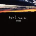 back number バックナンバー / blues  〔CD〕