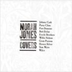 Norah Jones Nora Jones / Covers: Nora Jones -тактный - Lee записано в Японии (CD)