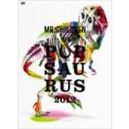 Mr.Children / -20th ANNIVERSARY DAY “5.10” SPECIAL EDITION- MR.CHILDREN POPSAURUS TOUR 2012  〔DVD〕