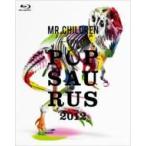 ショッピングミスチル Mr.Children / -20th ANNIVERSARY DAY “5.10” SPECIAL EDITION- MR.CHILDREN POPSAURUS TOUR 2012 (Blu-ray)  〔BLU-RAY DISC〕