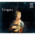 Enigma エニグマ / Best Of 3cd 輸入盤 〔CD〕