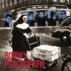 BOΦWY (BOOWY) ボウイ / PSYCHOPATH  〔BLU-SPEC CD 2〕