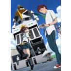 ROBOTICS；NOTES 3 【通常版】  〔DVD〕