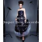 Super Best Records-15th Celebration- - 最安値・価格比較 - Yahoo